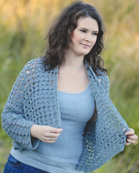 dove cardigan (7)