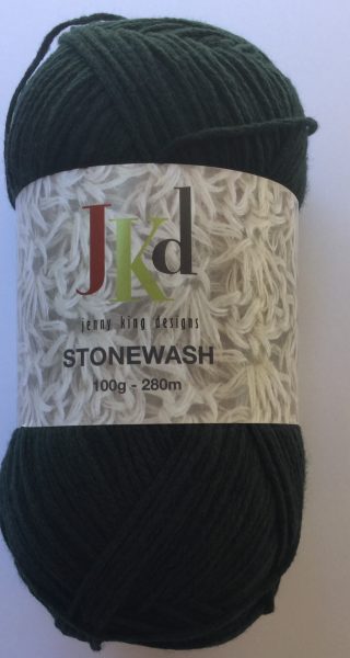 stonewash yarns (5)