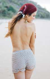BBBikini shorts (2)