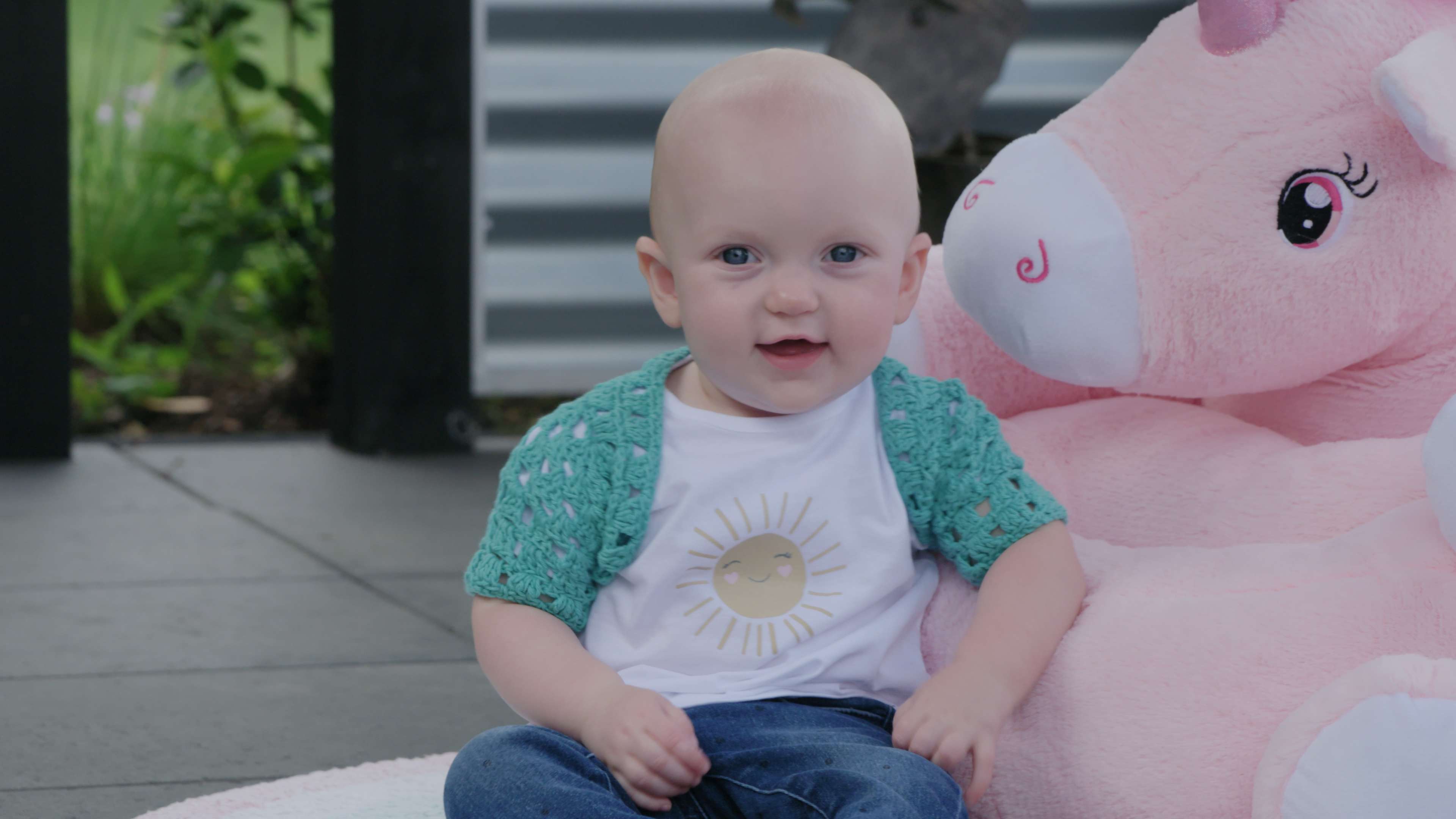Baby 01