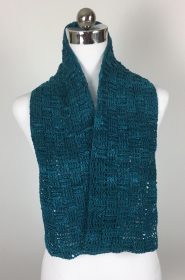 Basketweave