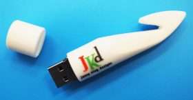 JKD-USB-2