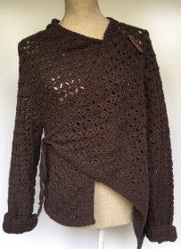 Latte in stonewash (10)