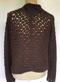 Latte in stonewash (6)