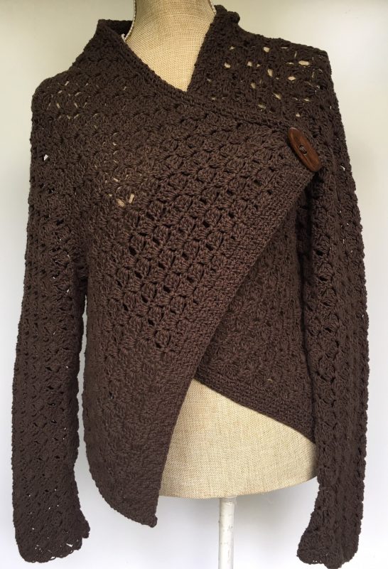 Latte in stonewash (7)