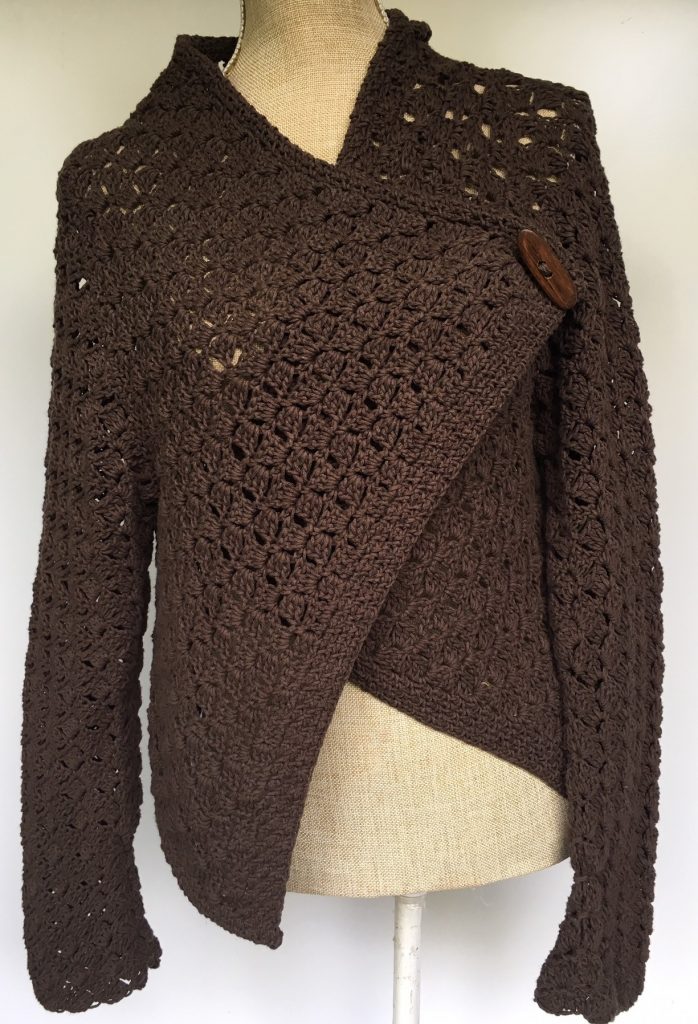 Latte in stonewash (7)
