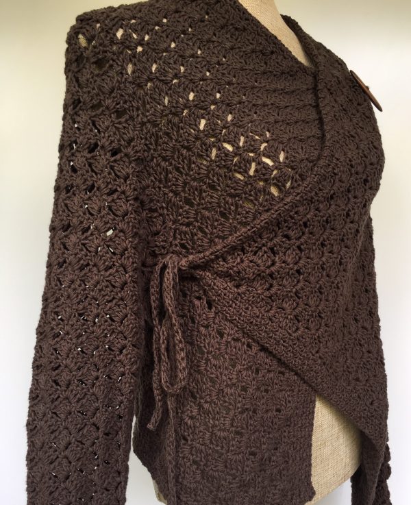 Latte in stonewash (9)