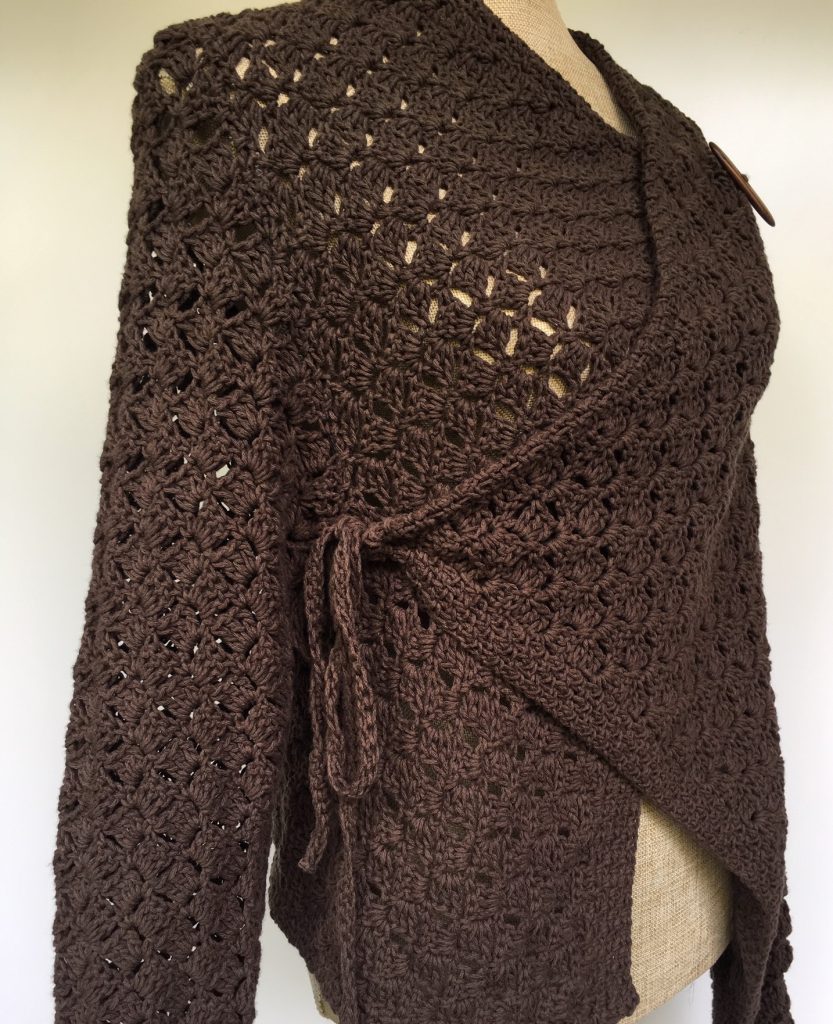 Latte in stonewash (9)