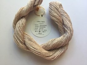 Linen 8 8