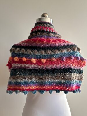 Noro Climate Changer