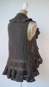 Phoebe jane vest (1)