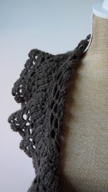 Phoebe jane vest (2)