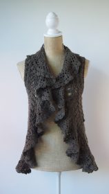 Phoebe jane vest (3)