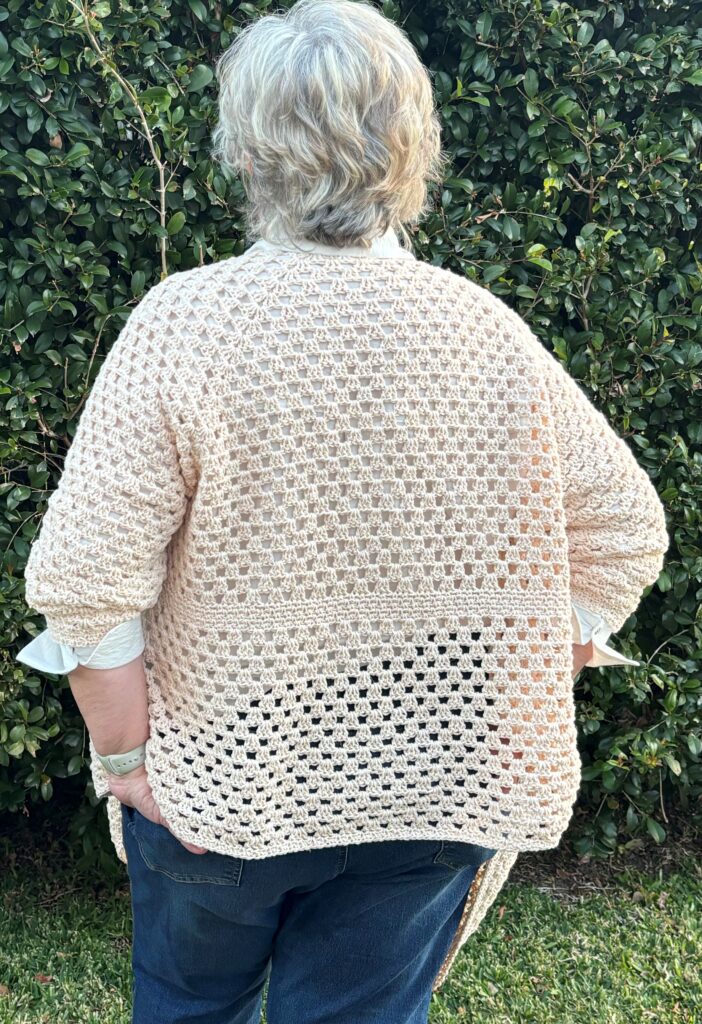 Kelly Rhea Designs Rhea – Jenny King Designs