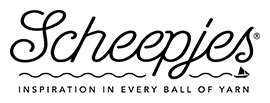 Scheepjes logo