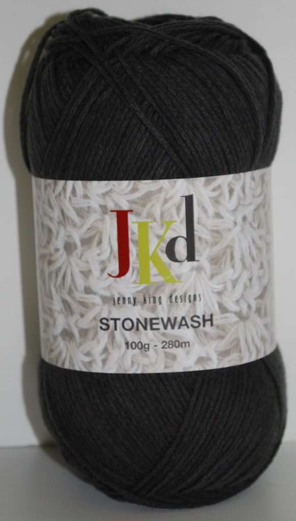 Stonewash-Twilight