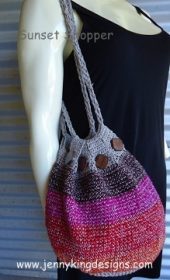 Sunset-shopper-lg-1