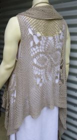 abigail in linen (11)
