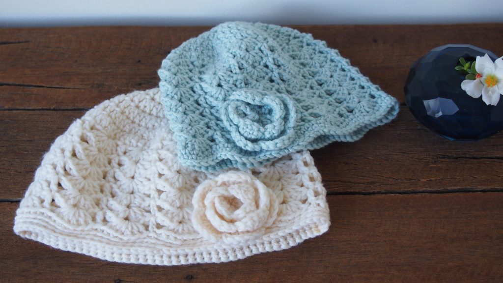 alice cloche