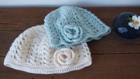 alice cloche
