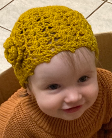 alice hat (2)