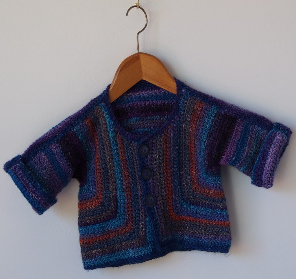 baby surprise jacket (4)