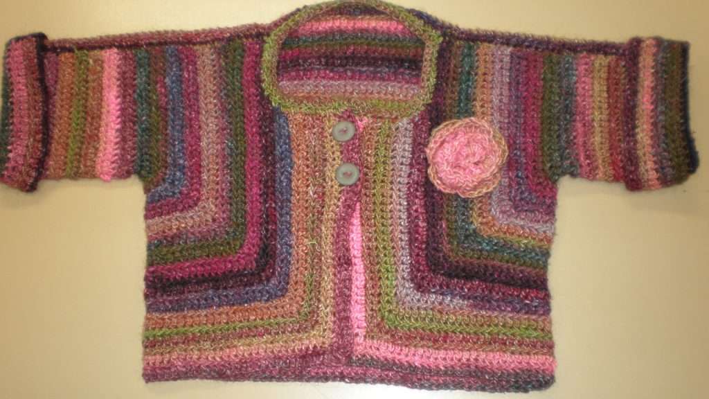 baby surprise jacket (5)
