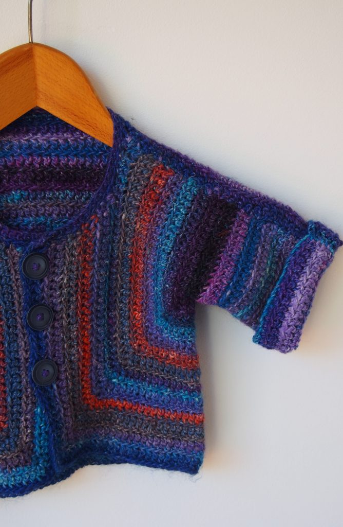 baby surprise jacket (7)