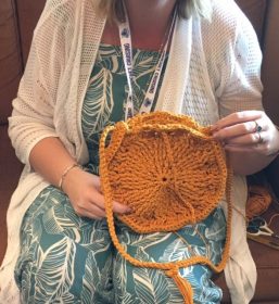 bag in raffia cruise 2