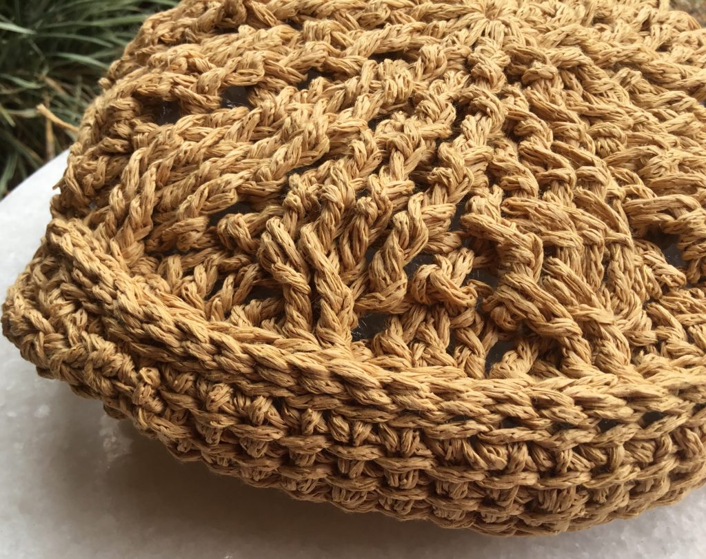 bag in raffia2
