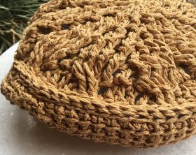 bag in raffia2