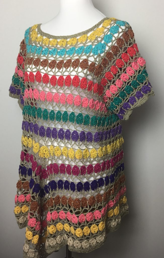 bali stitch (2)