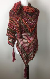 carolyn 3 noro