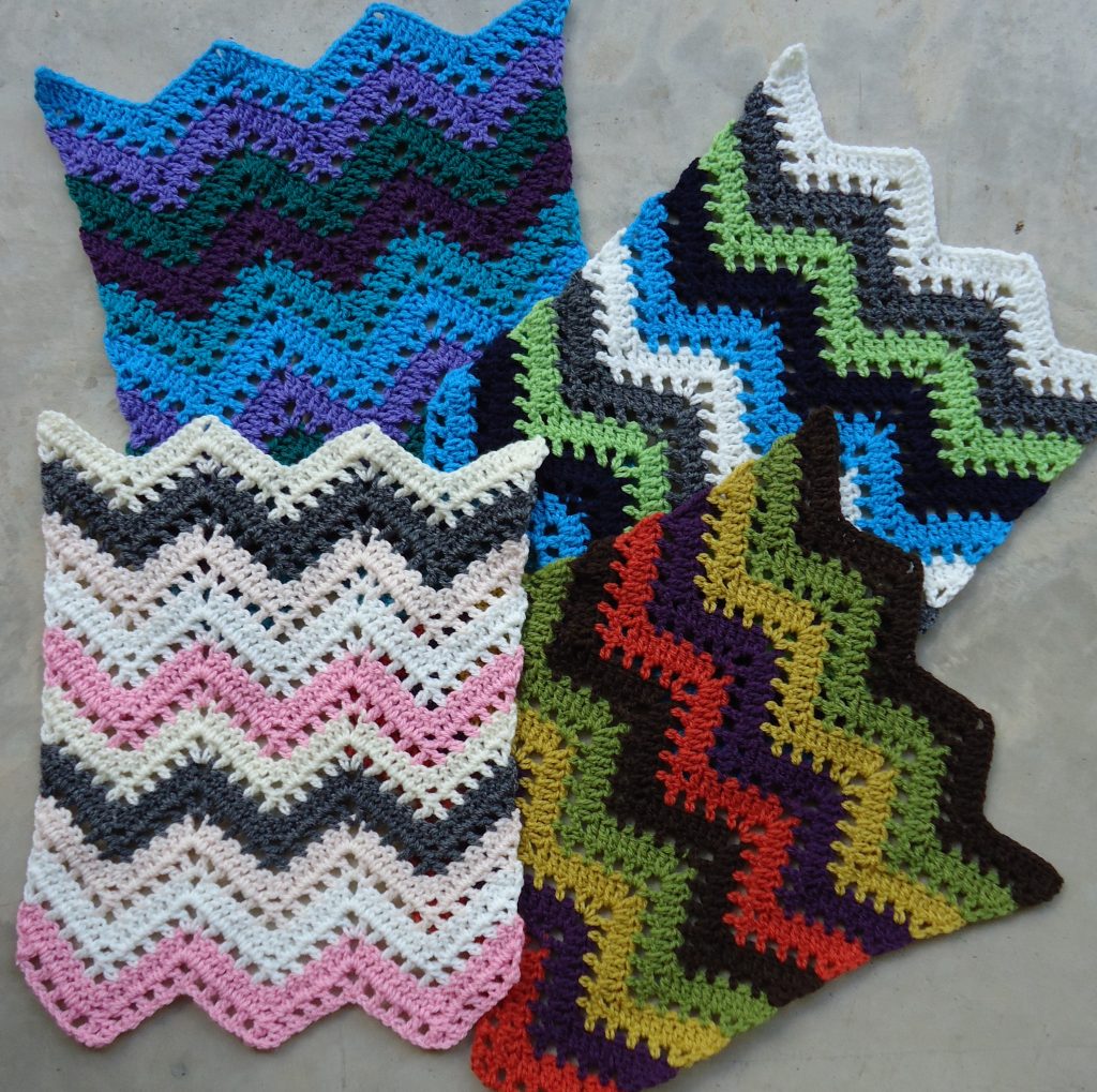 chevron classics (8)
