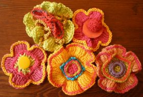 chianti flowers (3)