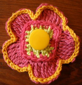 chianti flowers (4)