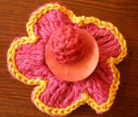 chianti flowers (5)