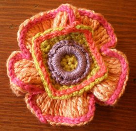 chianti flowers (6)
