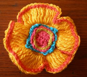 chianti flowers (7)