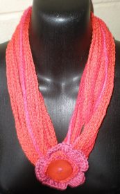 chianti necklace (7)