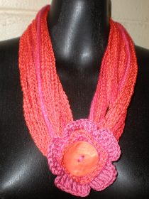 chianti necklace (8)