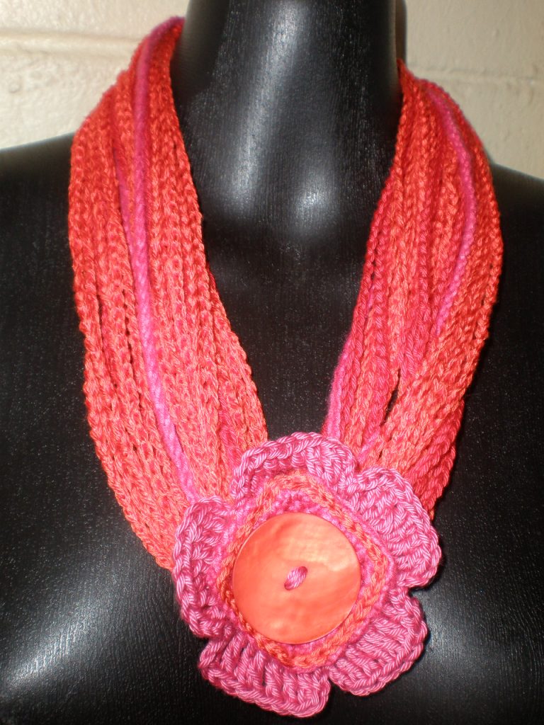 chianti necklace (8)