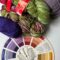 2-Day Crochet Retreat in Brisvegas