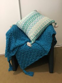 comfort throw in stonewash (3)