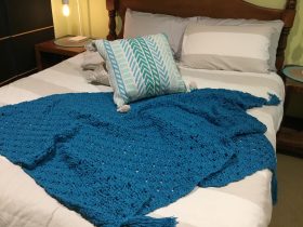 comfort throw in stonewash (4)