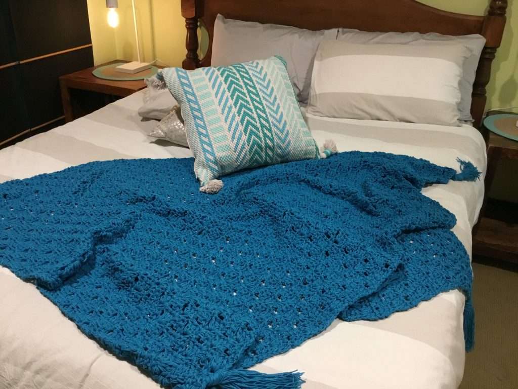 comfort throw in stonewash (4)