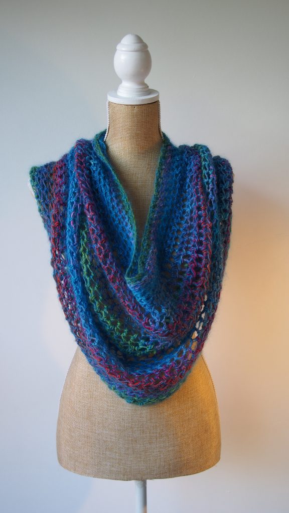 cosy capelet (2)