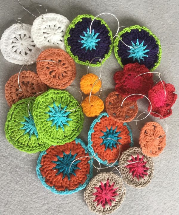 earrings 1