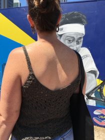 ella camisole (1)