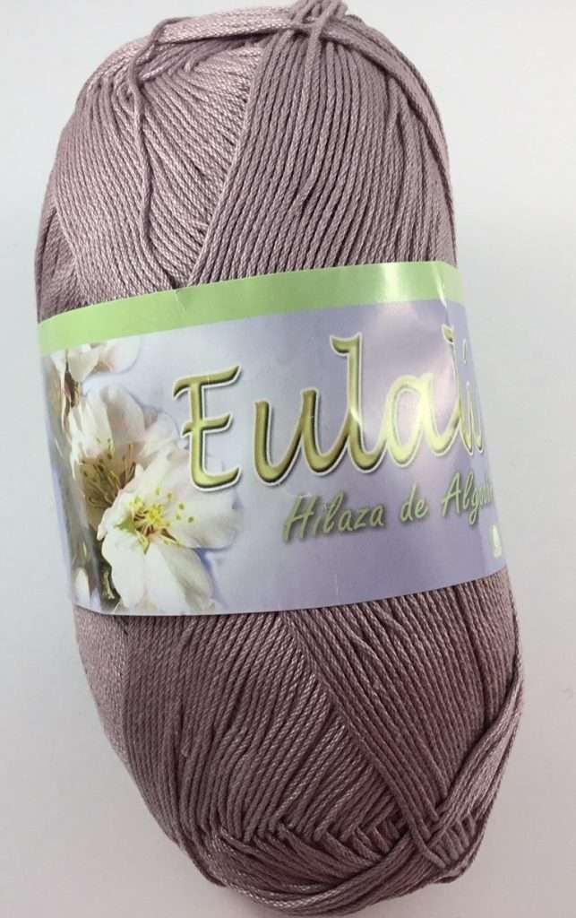 eulali (1)